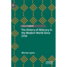 The History of Illiteracy in the Modern World Since 1750
