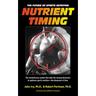 Nutrient Timing: The Future of Sports Nutrition