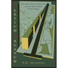 Tertium Organum: The Third Canon of Thought: A Key to the Enigmas of the World