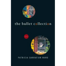 Bullet Collection
