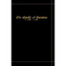 The Epistle Of Barnabas