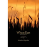 Wheat Ears: Selected Poems