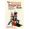 Ultimate Improv Book