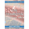 The Transition: Hematophagia