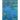Claude Monet Daily Planner 2022: Water Lilies Painting Artistic French Impressionism Art Flower Organizer