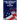 Security Clearance Issues, Problems, Denials and Revocations