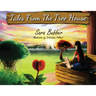 Tales From The Tree House