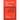 Democracy and Elections: Electoral Systems and Their Political Consequences