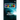 Youth