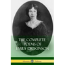 The Complete Poems of Emily Dickinson