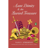 Aunt Dimity and the Buried Treasure