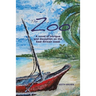 The Zoo: A novel of intrigue and deception on the East-African coast