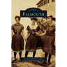 Falmouth