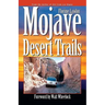 Mojave Desert Trails