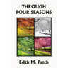 Through Four Seasons