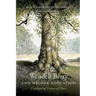 Wendell Berry and Higher Education: Cultivating Virtues of Place