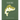 The Little Book of Fishing: From River to Ocean