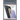 Samsung Galaxy S21 Ultra 5G User Manual: A Comprehensive Pictorial Illustrative Guide For Operating Your New S21 Series