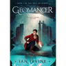 Geomancer