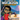 The Adventures of Dash Jackson and The Stolen Treasure