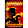 Forsada: Volume II in the New Eden series