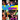 Main Event: Wwe in the Raging 80s