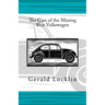 The Case of the Missing Blue Volkswagen