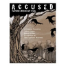 Accused: Fairfield's Witchcraft Trials