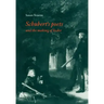 Schubert's Poets and the Making of Lieder