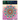 50+ Mandala: Adult Coloring Book 50 Mandala Images Stress Management Coloring Book For Relaxation, Meditation, Happiness and Relief