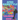 Afro Hairstyle coloring book: Gorgeous black women and men, Afro, dreadlocks, natural hair, African background, curly hair