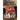 The Christ Clone Trilogy - Book Three: Acts of God