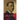 The Enemy: An Intellectual Portrait of Carl Schmitt