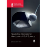 Routledge International Handbook of Golf Science
