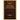 Egyptian Scriptures Interpreted Through the Language of Symbolism Present in All Inspired Writings