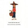The Girl Who Wore Many Hats