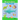 how to draw sea world: how to draw fish, shark, whale sea horses and lots of other sea animals (that kids love) step by step