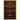 A History Of The Kidder Family, From 1320 To 1676: Including The Biography Of Our Emigrant Ancestor, James Kidder (1886)