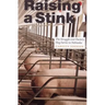 Raising a Stink: The Struggle Over Factory Hog Farms in Nebraska