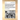 A Summary View of the Rights of British America. Set Forth in Some Resolutions Intended for the Inspection of the Present Delegates of the People of V