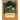 Tanglewood tales for girls and boys; being a second Wonderbook .By: Nathaniel Hawthorne (Illustrated)