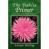 The Dahlia Primer