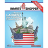 Inmate Shopper 2024-2025
