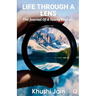 Life Through a Lens