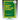 Emergency Medical Services (EMS) Coordinator