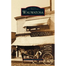 Wauwatosa