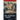 The Napoleonic Empire, Second Edition