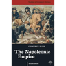 The Napoleonic Empire, Second Edition