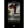 Christian Literature