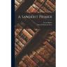 A Sanskrit Primer
